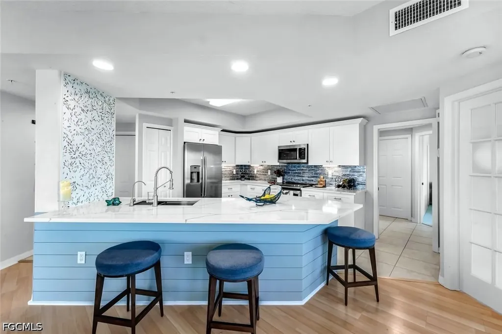 8751 Estero Boulevard Bonita Springs FL 33931
