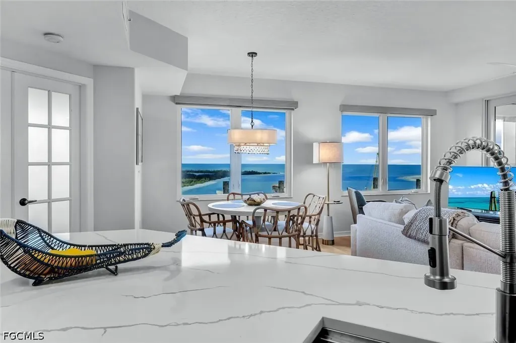 8751 Estero Boulevard Bonita Springs FL 33931
