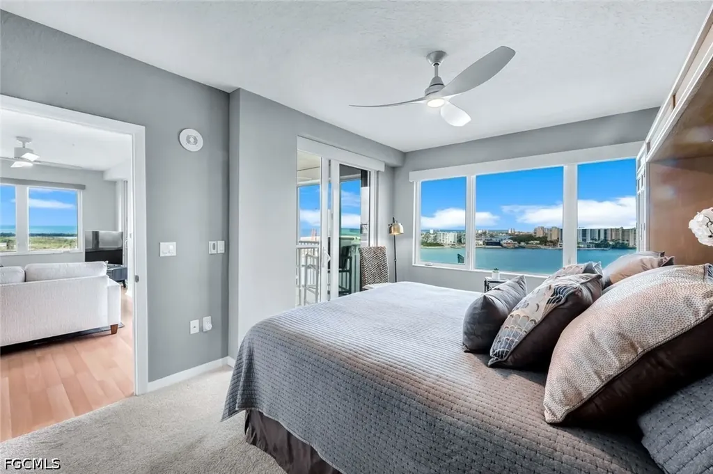 8751 Estero Boulevard Bonita Springs FL 33931