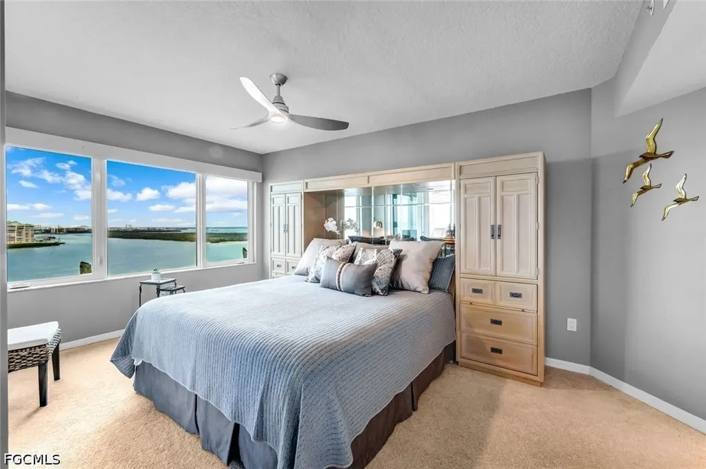 8751 Estero Boulevard Bonita Springs FL 33931
