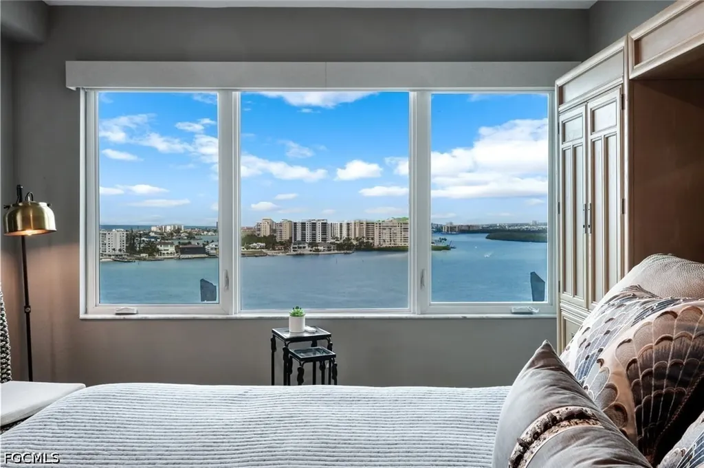 8751 Estero Boulevard Bonita Springs FL 33931