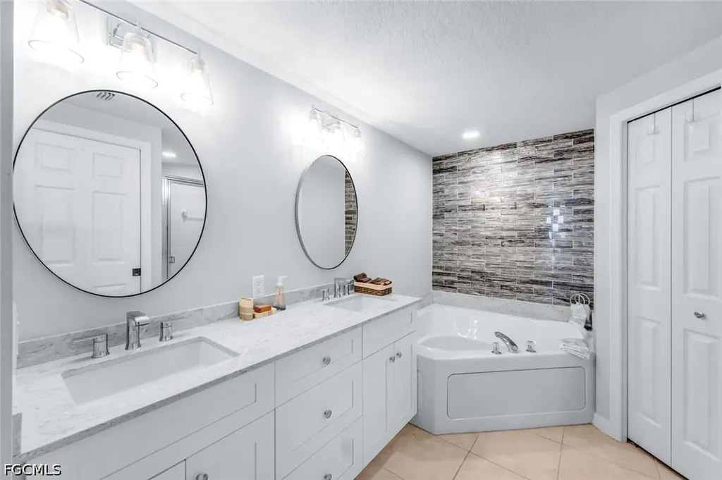 8751 Estero Boulevard Bonita Springs FL 33931