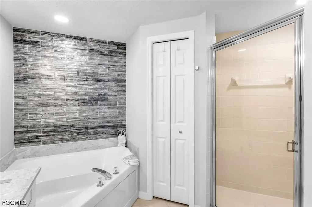 8751 Estero Boulevard Bonita Springs FL 33931