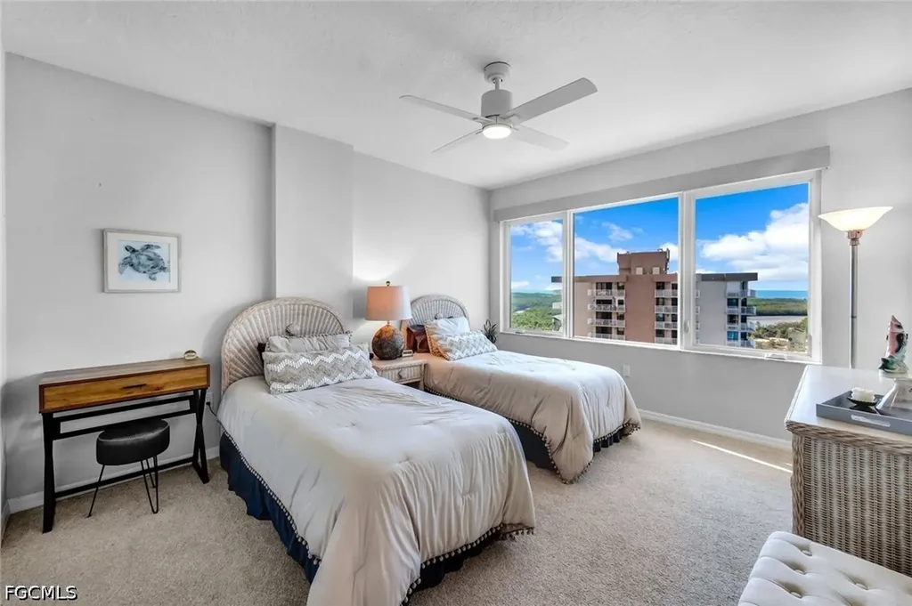 8751 Estero Boulevard Bonita Springs FL 33931
