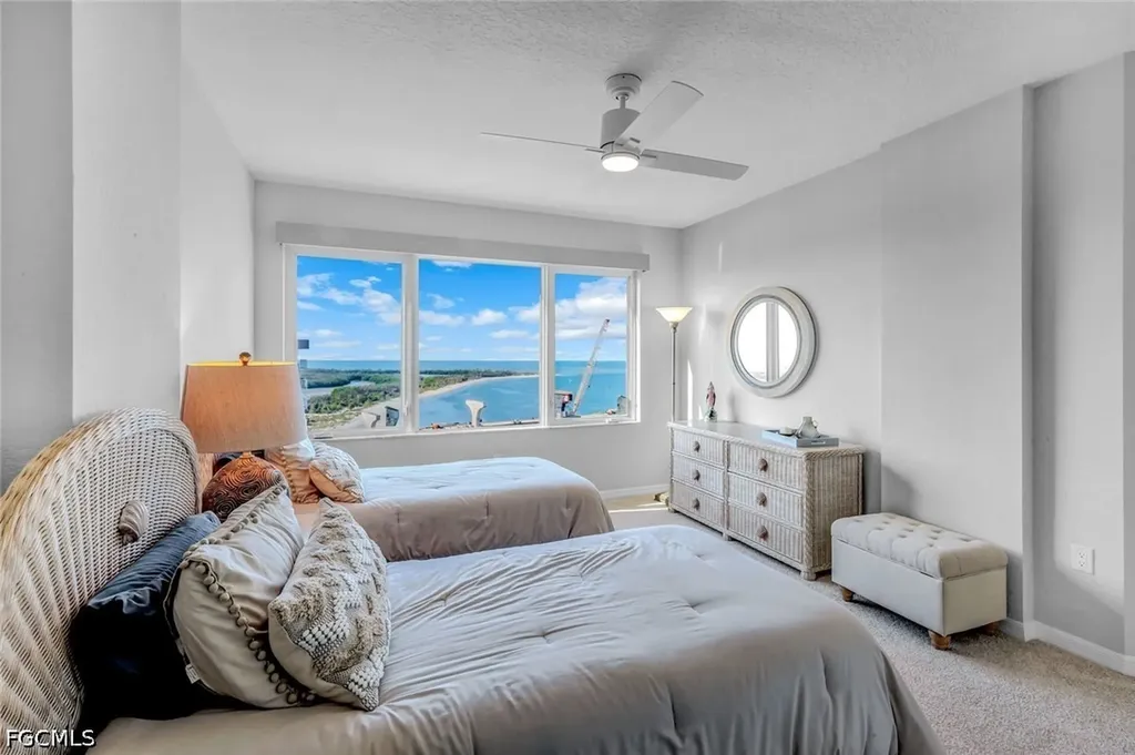 8751 Estero Boulevard Bonita Springs FL 33931
