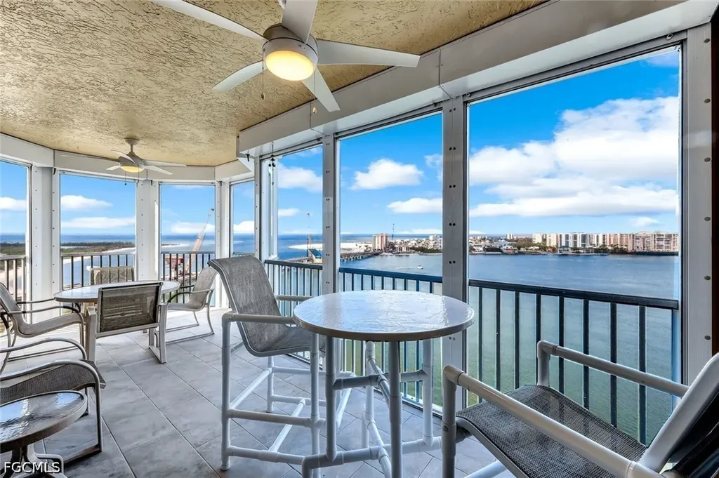 8751 Estero Boulevard Bonita Springs FL 33931