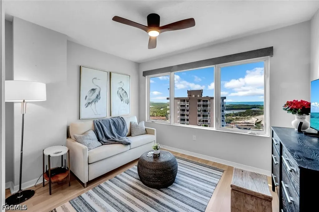 8751 Estero Boulevard Bonita Springs FL 33931