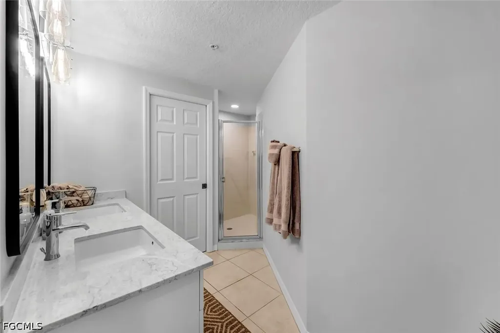 8751 Estero Boulevard Bonita Springs FL 33931