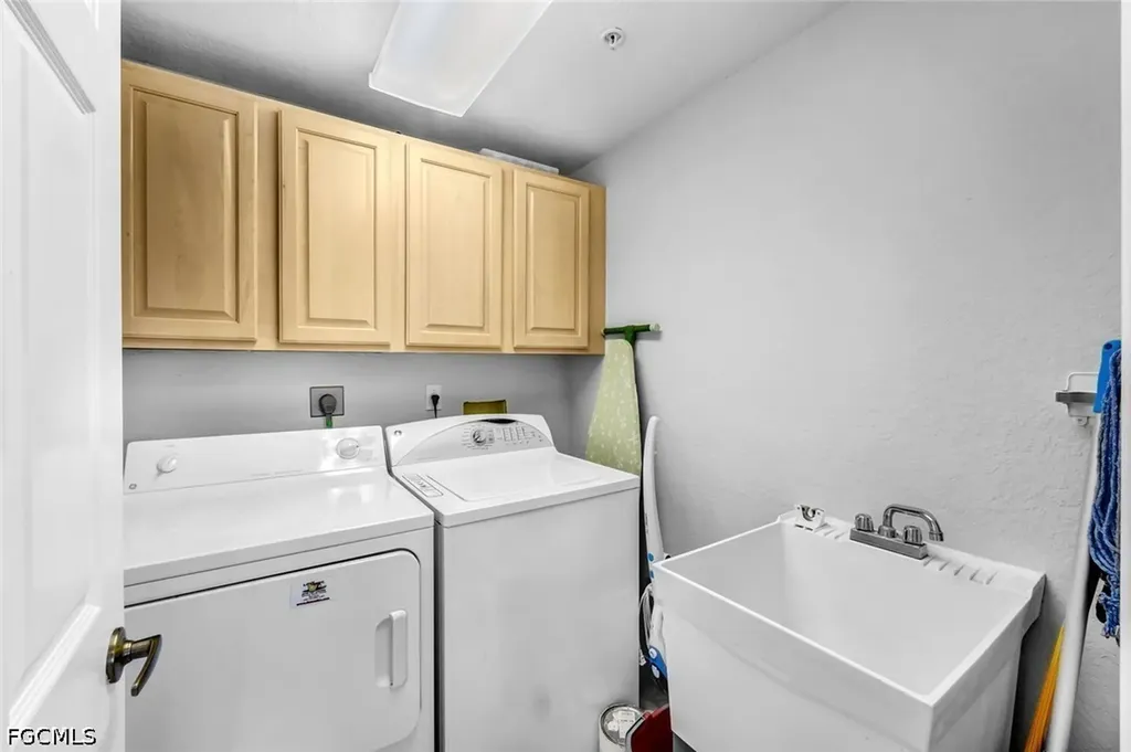 8751 Estero Boulevard Bonita Springs FL 33931