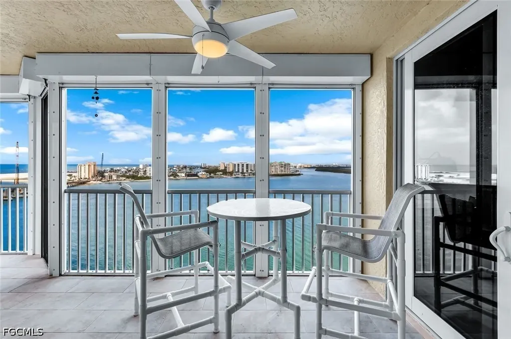 8751 Estero Boulevard Bonita Springs FL 33931