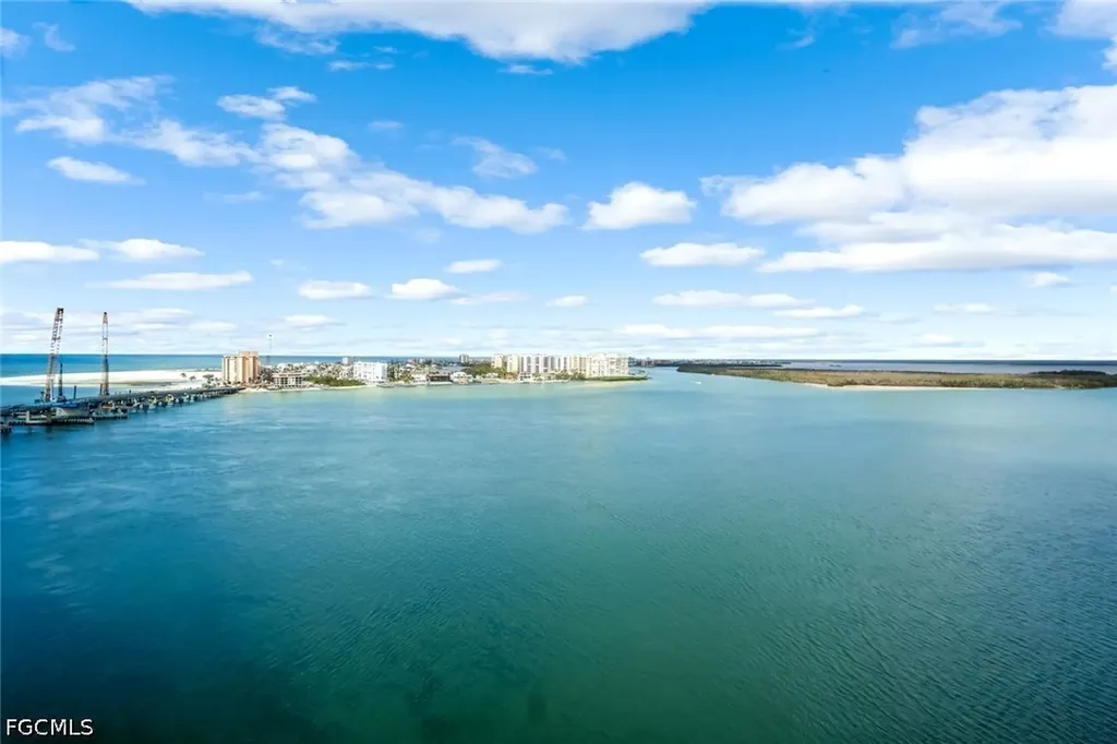 8751 Estero Boulevard Bonita Springs FL 33931