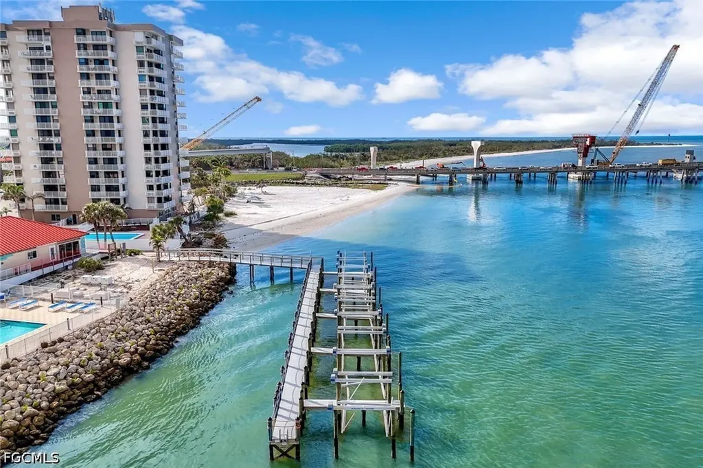 8751 Estero Boulevard Bonita Springs FL 33931