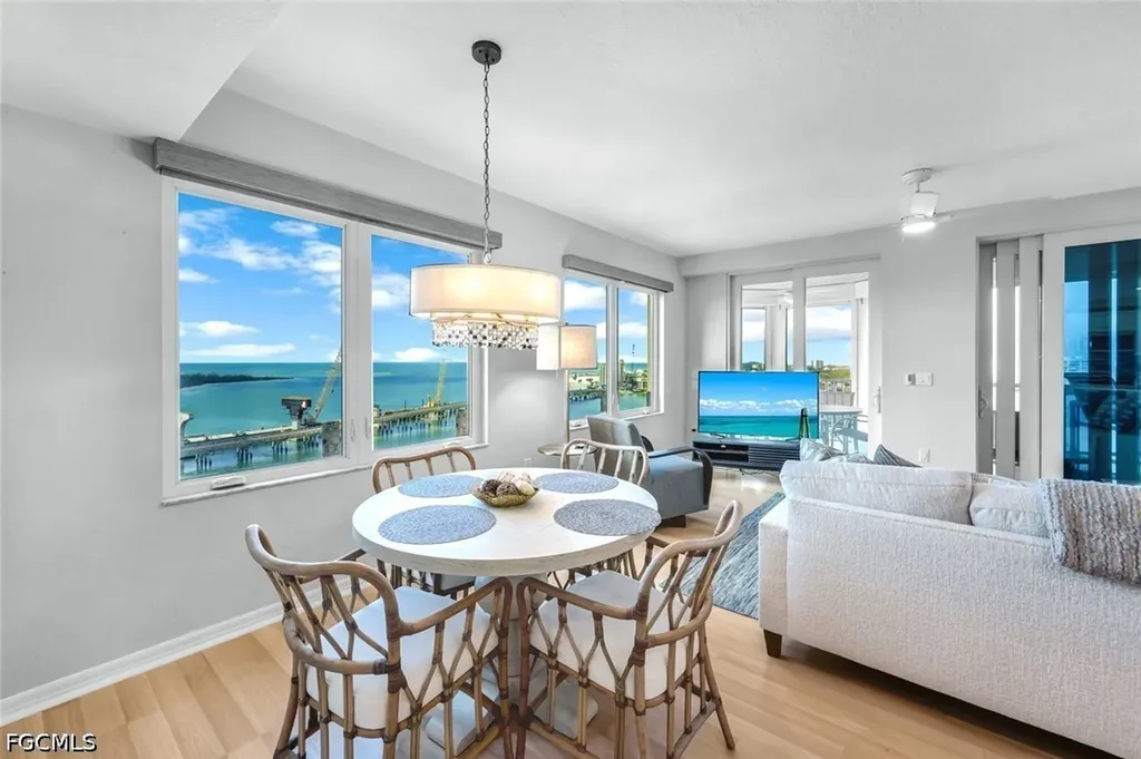 8751 Estero Boulevard Bonita Springs FL 33931