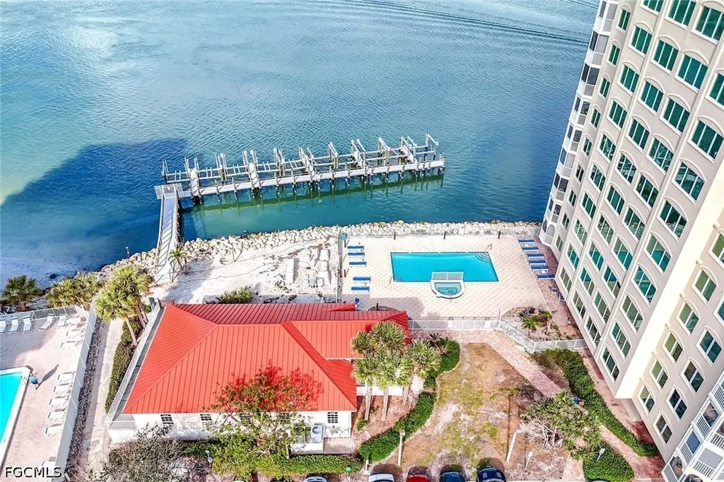 8751 Estero Boulevard Bonita Springs FL 33931