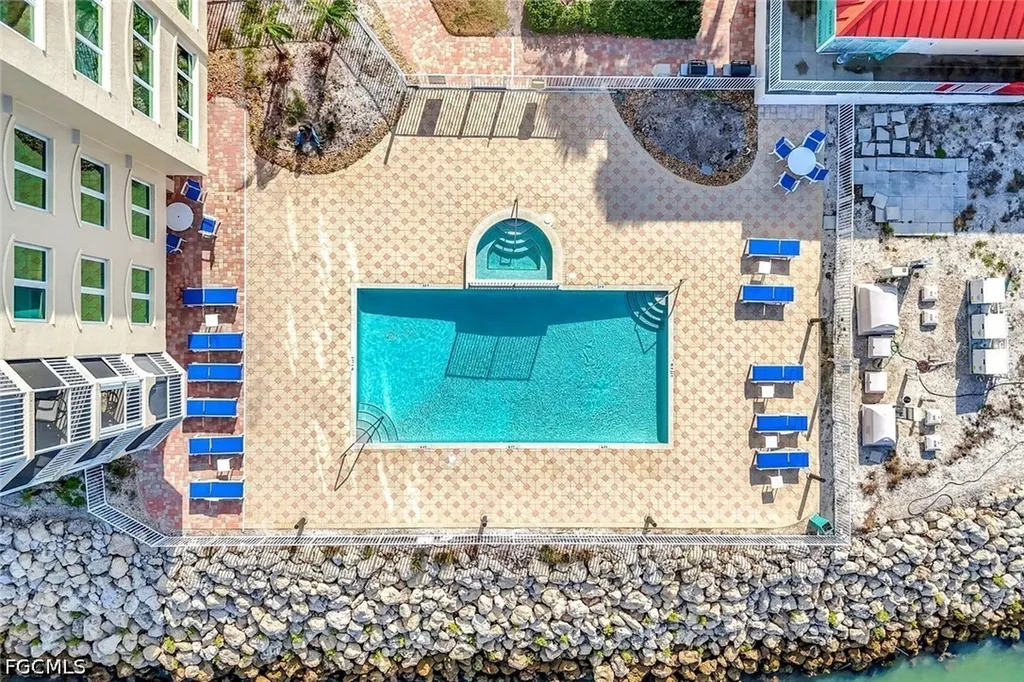 8751 Estero Boulevard Bonita Springs FL 33931