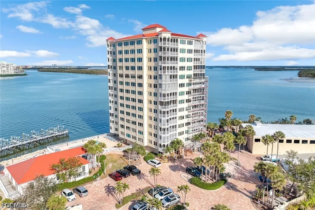 8751 Estero Boulevard Bonita Springs FL 33931