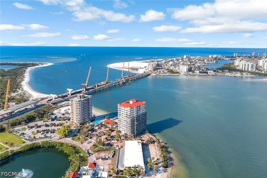 8751 Estero Boulevard Bonita Springs FL 33931