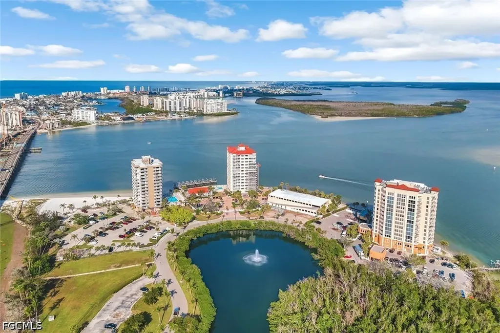 8751 Estero Boulevard Bonita Springs FL 33931