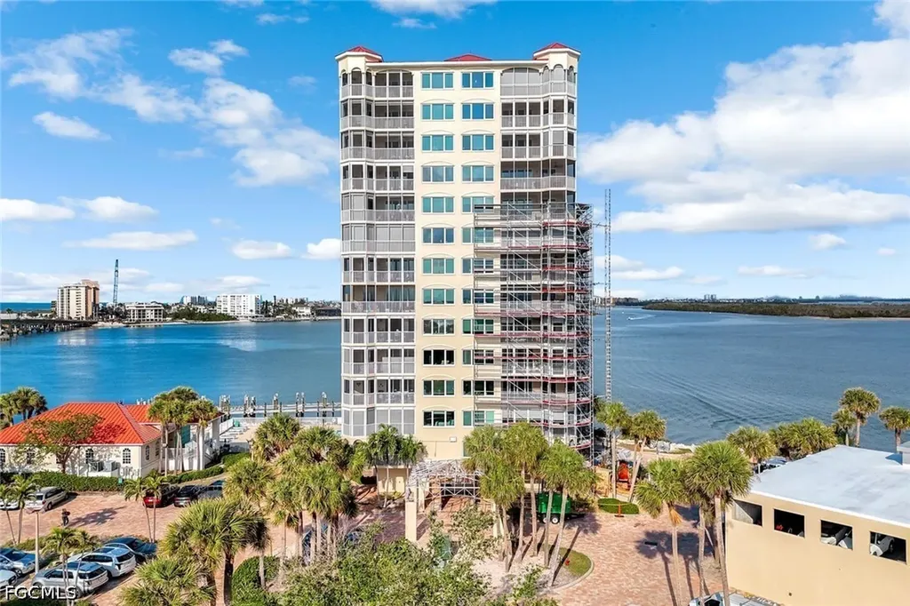 8751 Estero Boulevard Bonita Springs FL 33931
