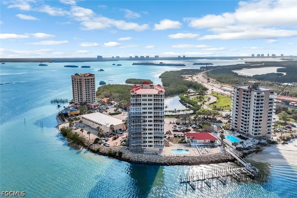 8751 Estero Boulevard Bonita Springs FL 33931