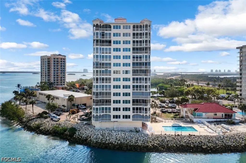 8751 Estero Boulevard Bonita Springs FL 33931