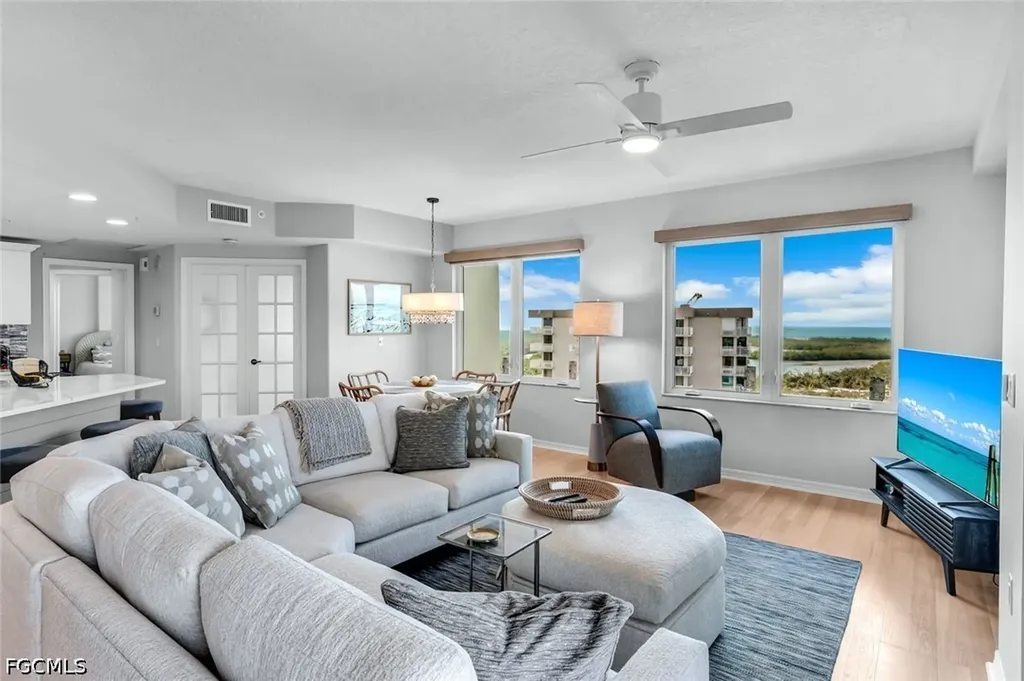 8751 Estero Boulevard Bonita Springs FL 33931