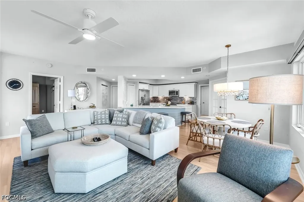 8751 Estero Boulevard Bonita Springs FL 33931