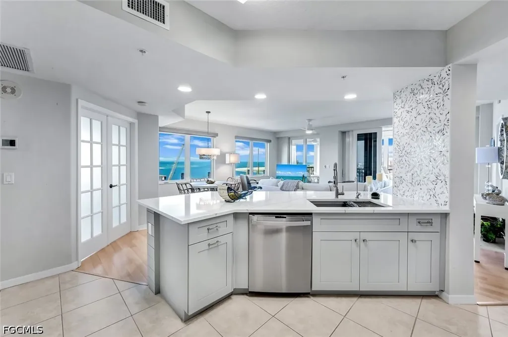 8751 Estero Boulevard Bonita Springs FL 33931