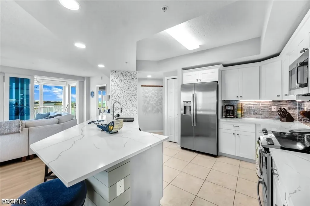 8751 Estero Boulevard Bonita Springs FL 33931
