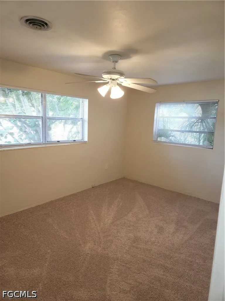 1530 Passaic Avenue Fort Myers FL 33901