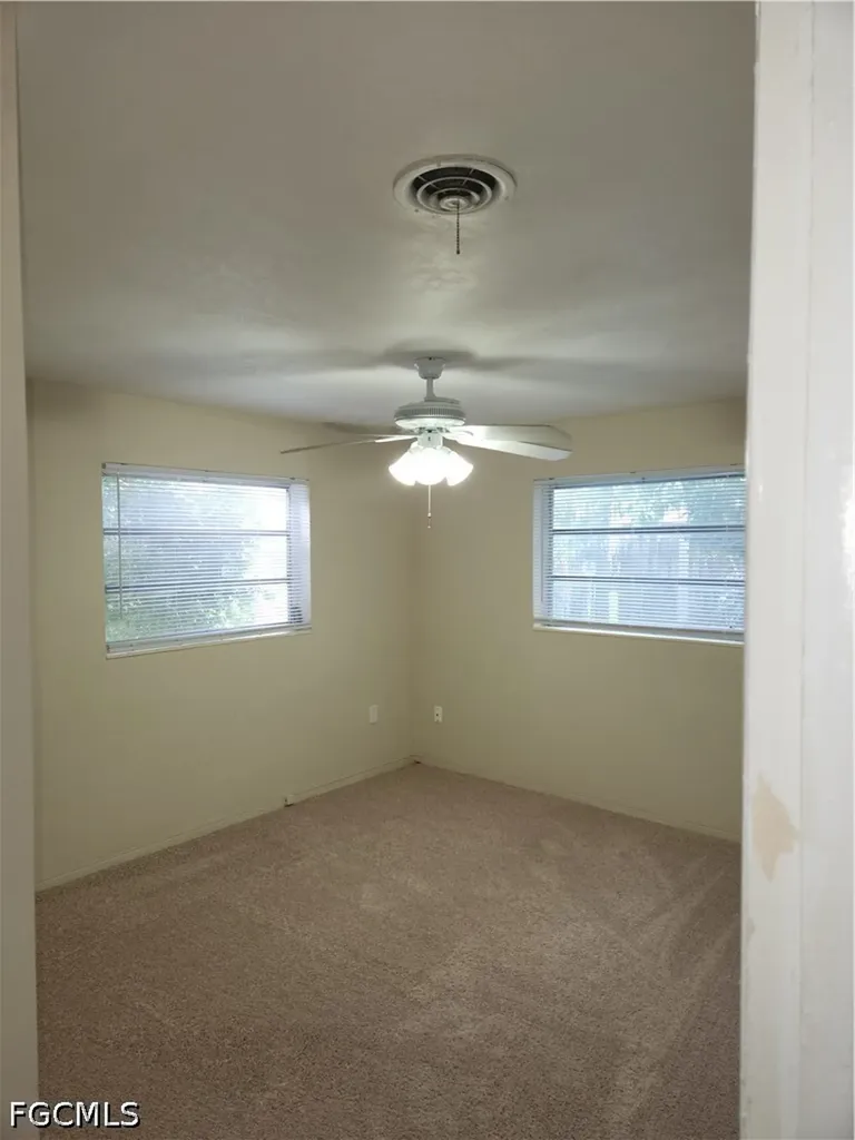 1530 Passaic Avenue Fort Myers FL 33901