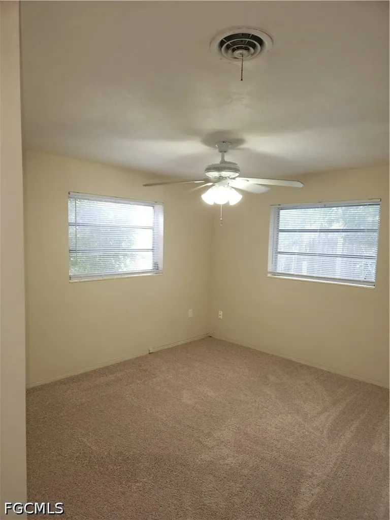 1530 Passaic Avenue Fort Myers FL 33901