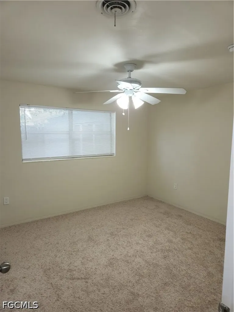 1530 Passaic Avenue Fort Myers FL 33901