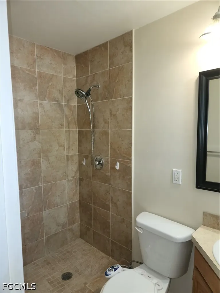 1530 Passaic Avenue Fort Myers FL 33901