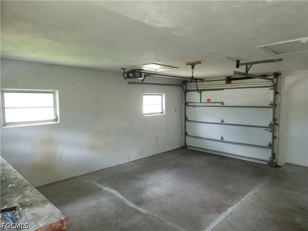1530 Passaic Avenue Fort Myers FL 33901