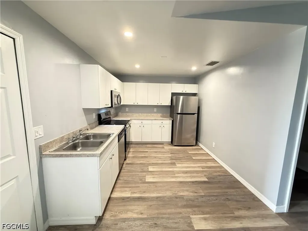 107 Harold Avenue S Lehigh Acres FL 33973