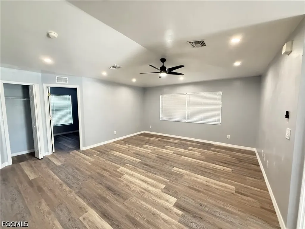 107 Harold Avenue S Lehigh Acres FL 33973