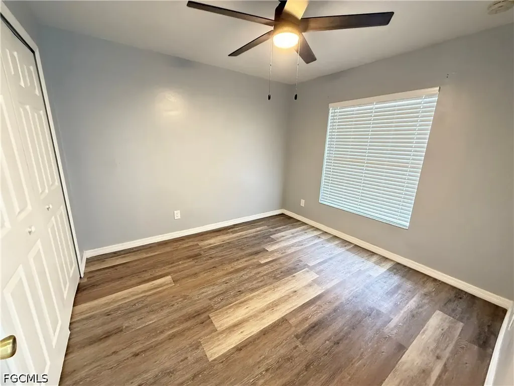 107 Harold Avenue S Lehigh Acres FL 33973