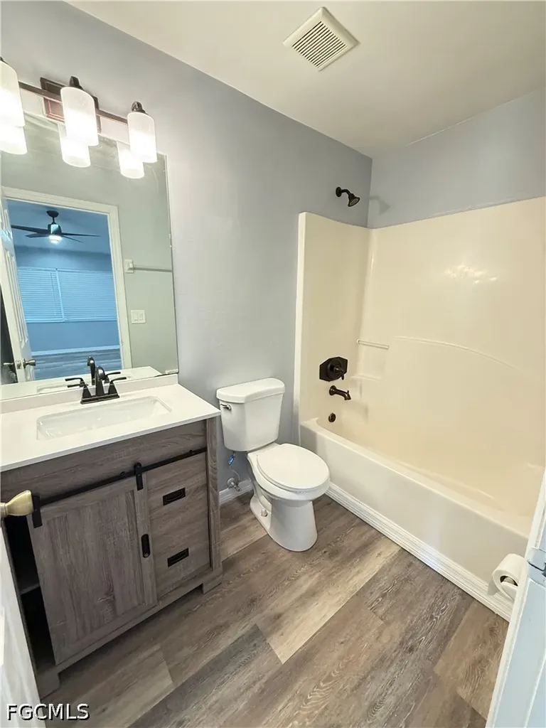 107 Harold Avenue S Lehigh Acres FL 33973