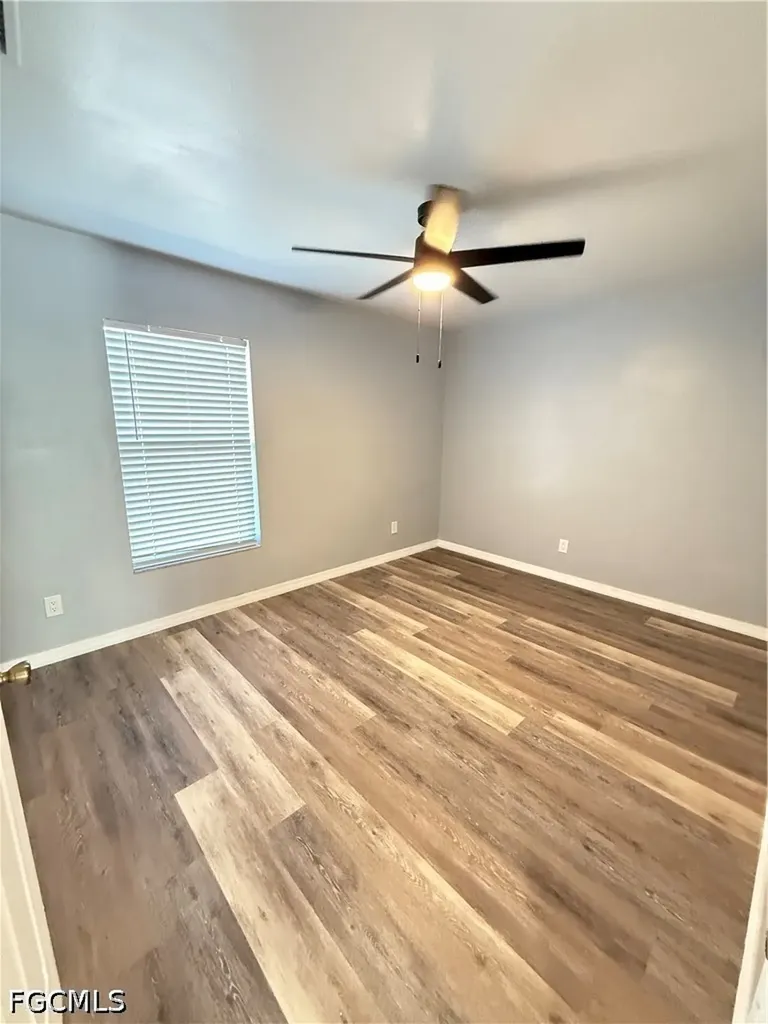 107 Harold Avenue S Lehigh Acres FL 33973