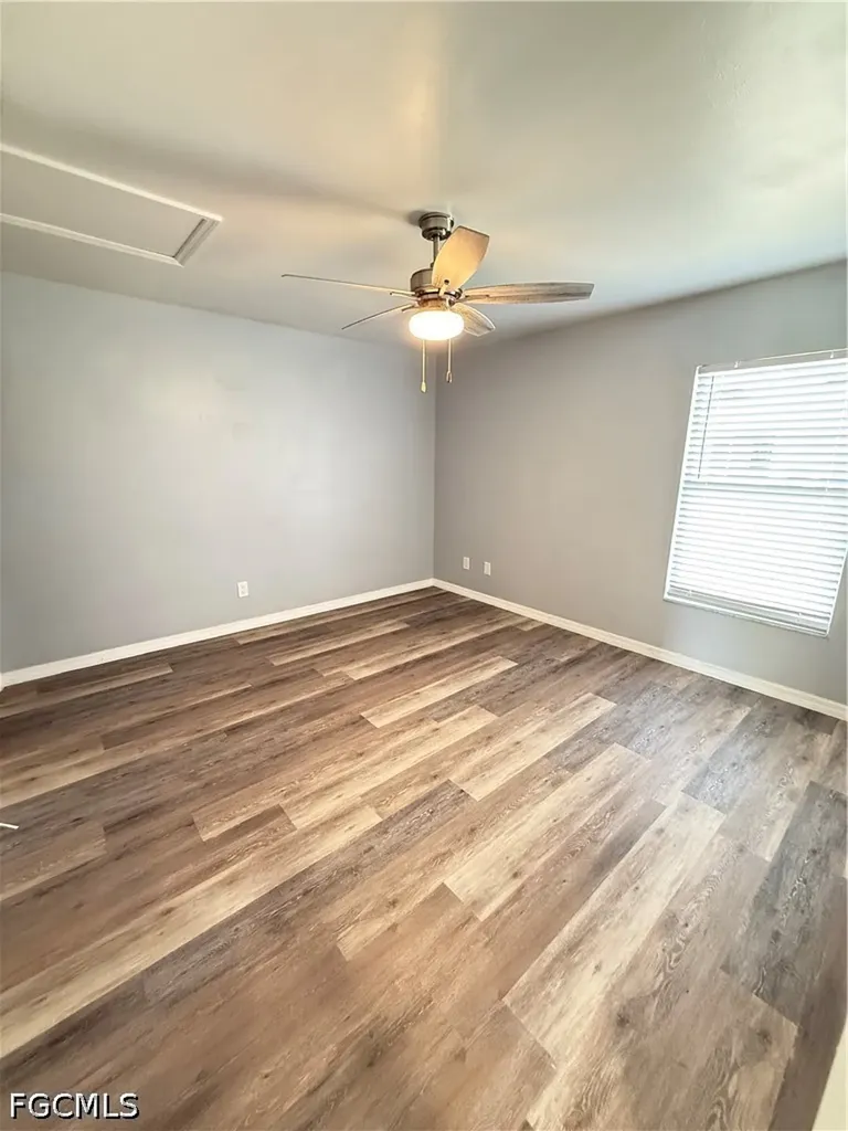 107 Harold Avenue S Lehigh Acres FL 33973