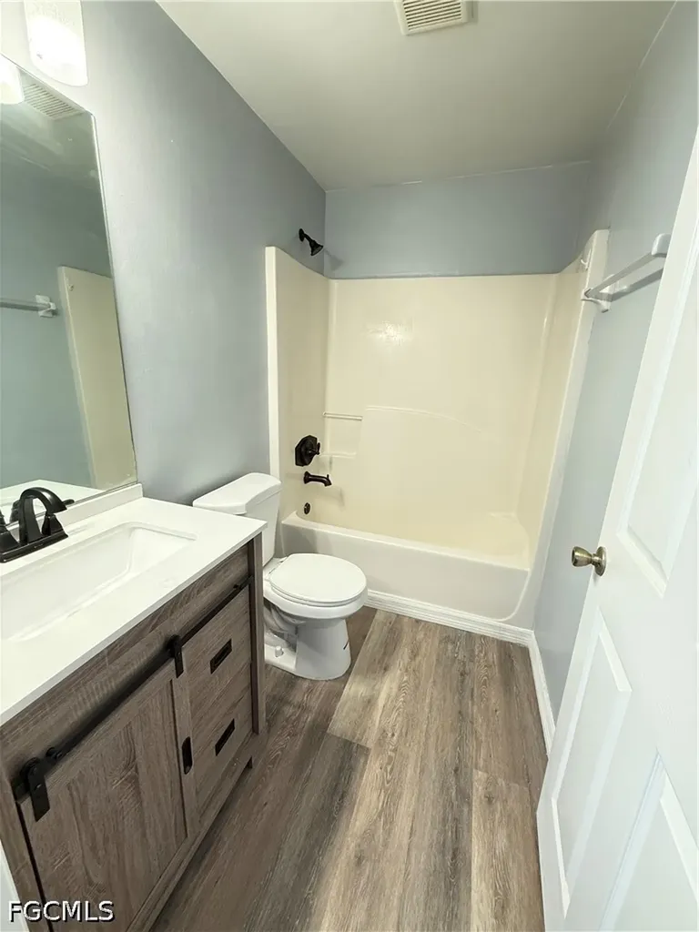 107 Harold Avenue S Lehigh Acres FL 33973