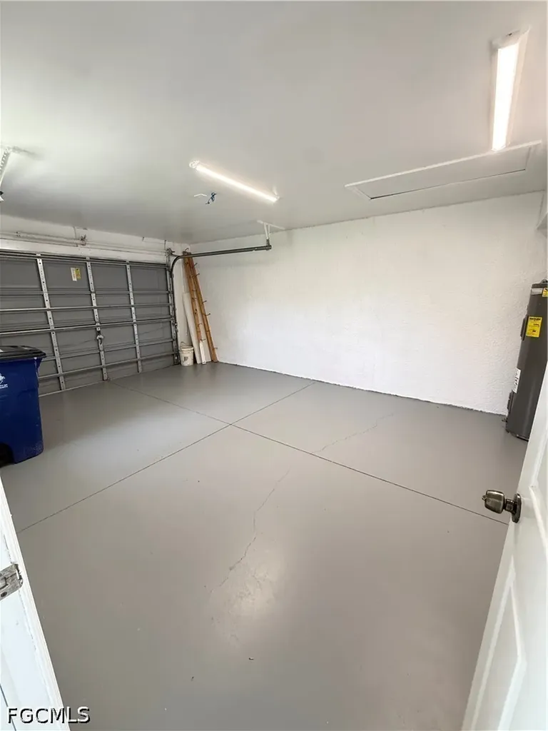 107 Harold Avenue S Lehigh Acres FL 33973