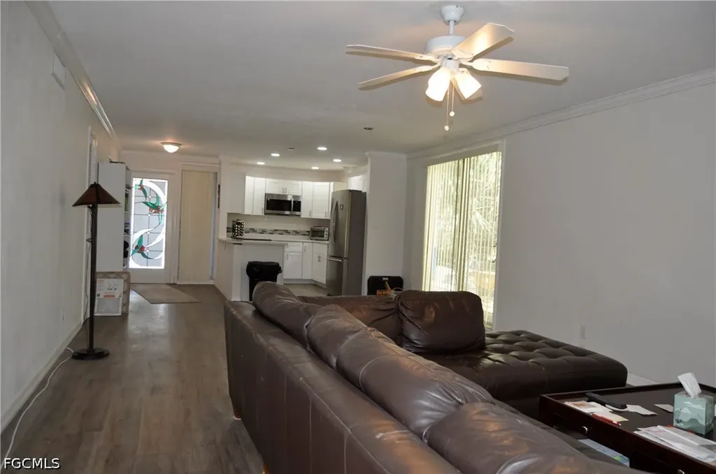 1435 Alcazar Avenue Fort Myers FL 33901