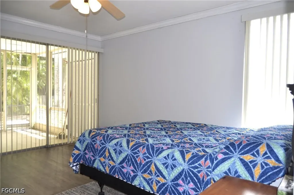 1435 Alcazar Avenue Fort Myers FL 33901