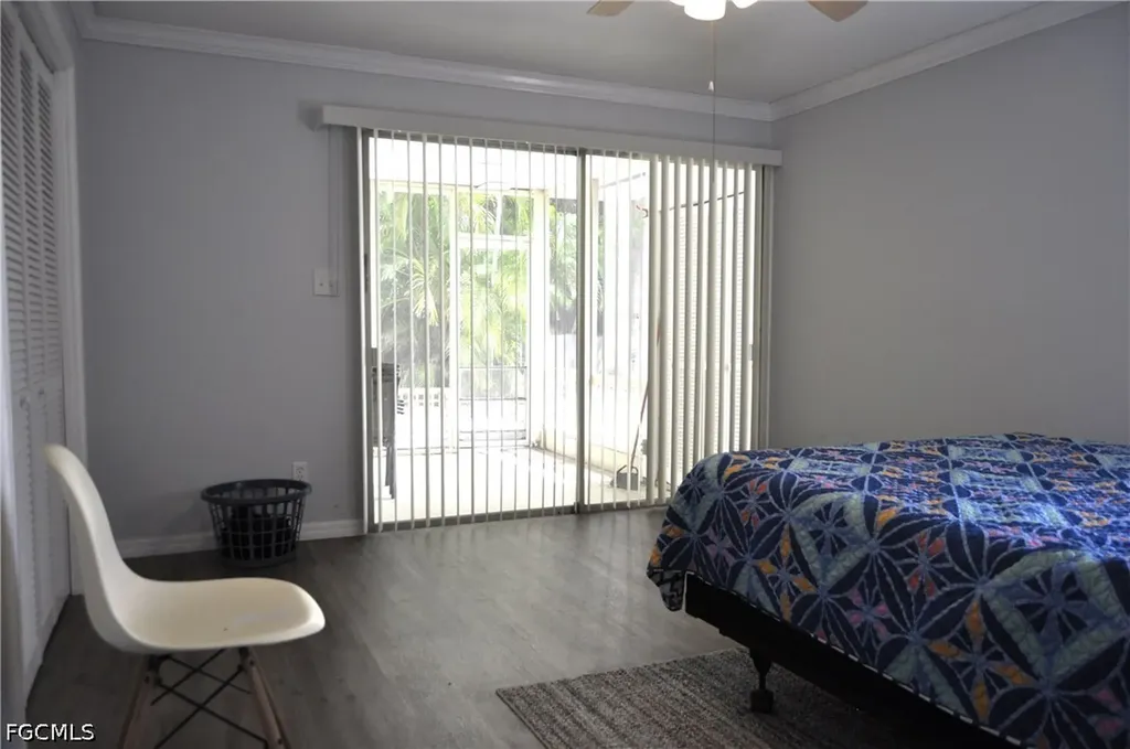 1435 Alcazar Avenue Fort Myers FL 33901