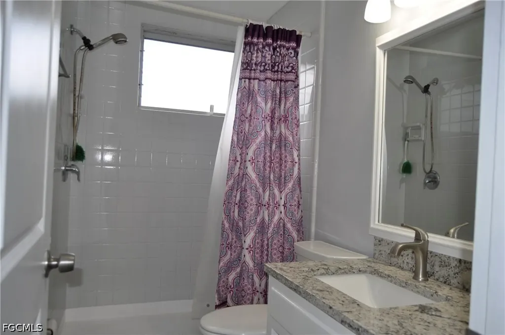 1435 Alcazar Avenue Fort Myers FL 33901