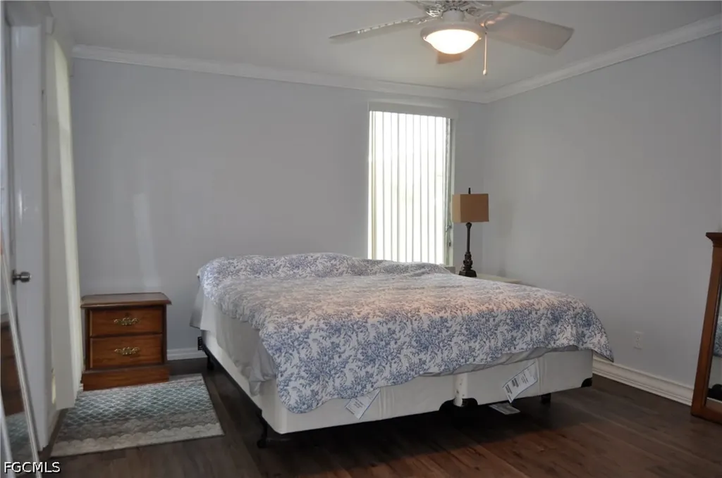 1435 Alcazar Avenue Fort Myers FL 33901