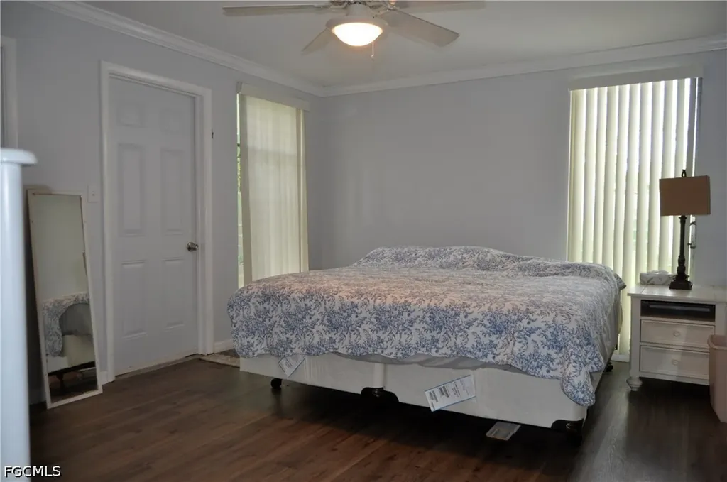 1435 Alcazar Avenue Fort Myers FL 33901