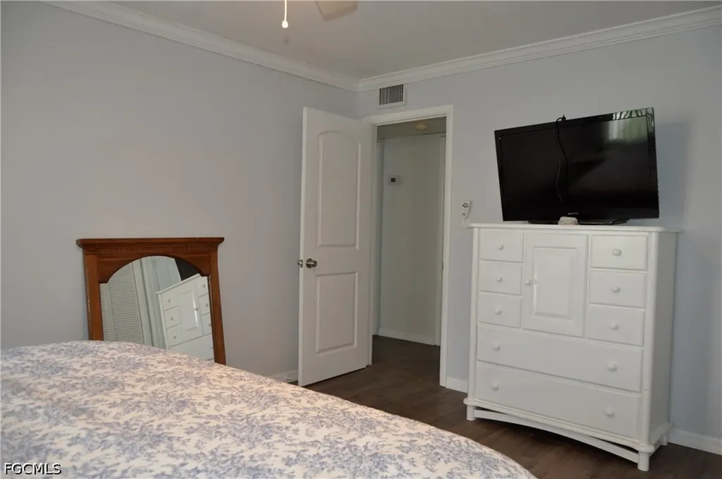 1435 Alcazar Avenue Fort Myers FL 33901